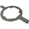 Gli Pool Products Aluminum Closure Wrench Replacement GL36078
